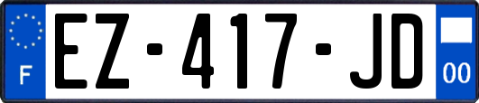 EZ-417-JD