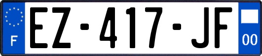 EZ-417-JF