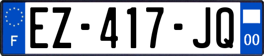 EZ-417-JQ