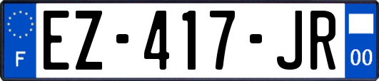 EZ-417-JR