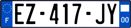 EZ-417-JY