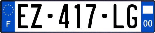 EZ-417-LG