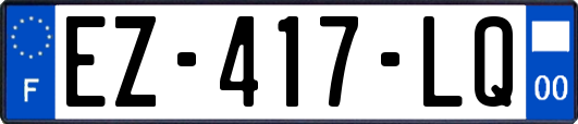 EZ-417-LQ