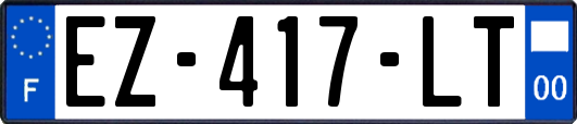 EZ-417-LT