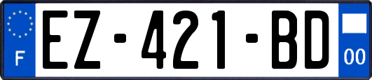 EZ-421-BD