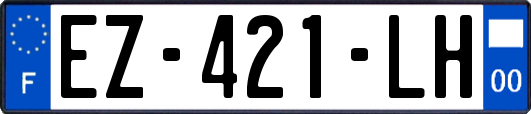 EZ-421-LH