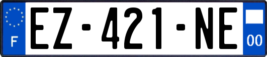 EZ-421-NE