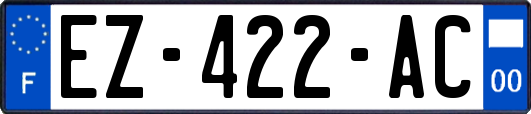 EZ-422-AC