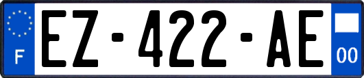 EZ-422-AE