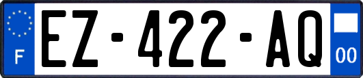 EZ-422-AQ