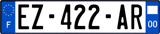 EZ-422-AR