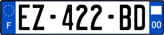 EZ-422-BD