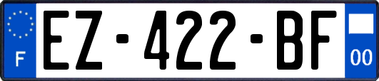 EZ-422-BF