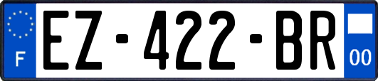 EZ-422-BR