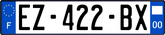 EZ-422-BX