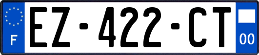 EZ-422-CT