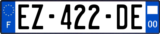 EZ-422-DE