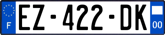 EZ-422-DK