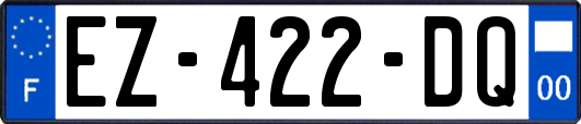 EZ-422-DQ