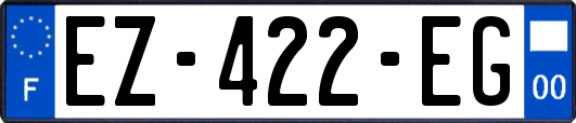 EZ-422-EG