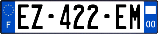 EZ-422-EM