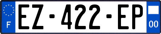 EZ-422-EP