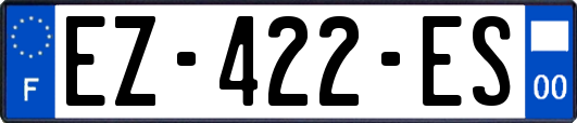 EZ-422-ES