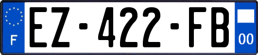 EZ-422-FB