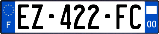 EZ-422-FC