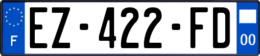 EZ-422-FD