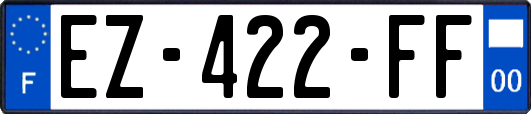 EZ-422-FF