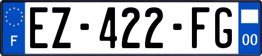 EZ-422-FG