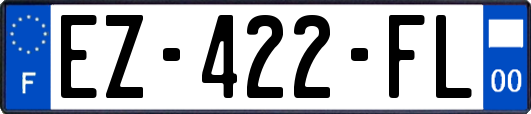 EZ-422-FL