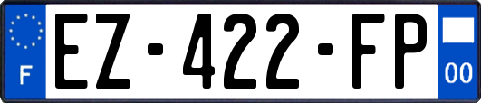 EZ-422-FP