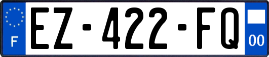 EZ-422-FQ