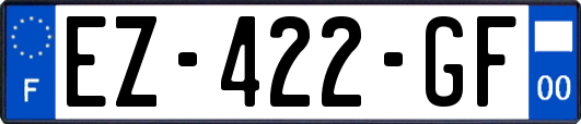 EZ-422-GF