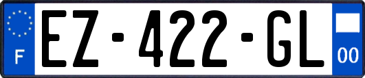 EZ-422-GL