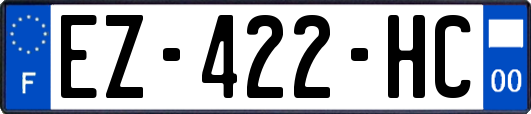 EZ-422-HC