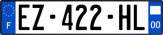 EZ-422-HL