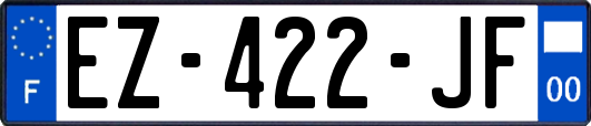 EZ-422-JF