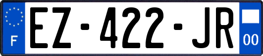 EZ-422-JR