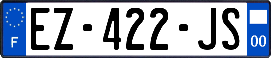 EZ-422-JS