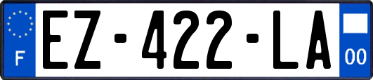 EZ-422-LA