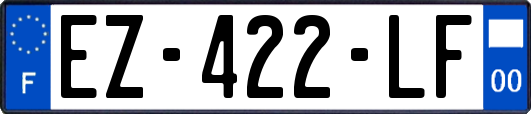 EZ-422-LF