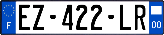 EZ-422-LR