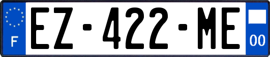 EZ-422-ME