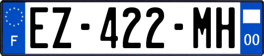 EZ-422-MH