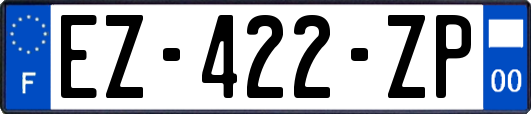 EZ-422-ZP
