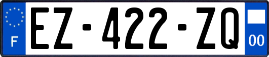 EZ-422-ZQ