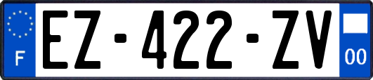 EZ-422-ZV